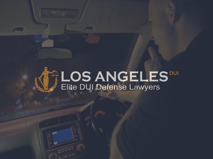 DUI Lawyer In Los Angeles Announces Criminal Defense For The Accused