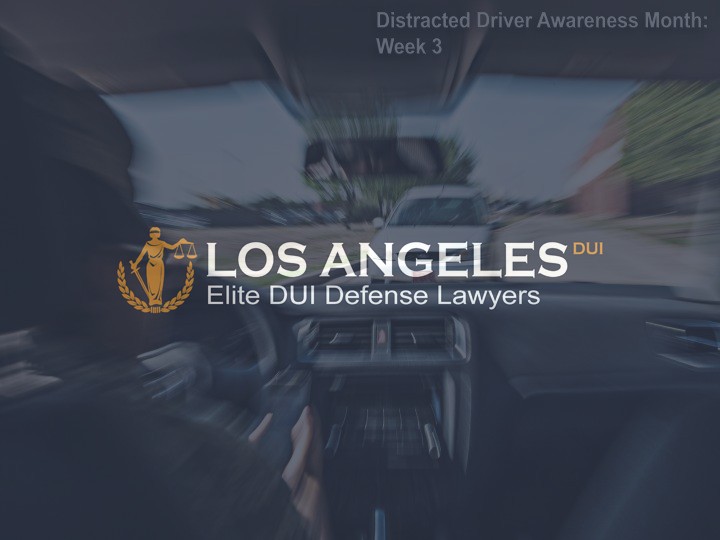 Drunk Driving Lawyer Los Angeles Offers Expert Legal Services To Those Who Have Been Charged With DUI