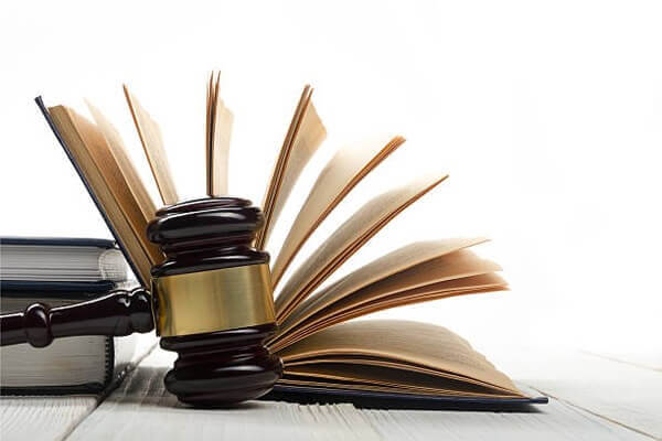 DUI criminal defense lawyer industry