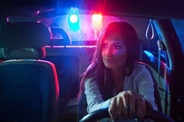 cost of a DUI lawyer south gate