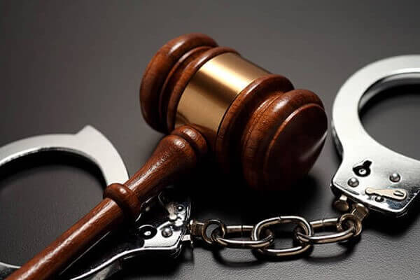 criminal DUI lawyer industry