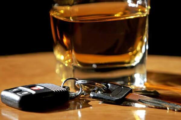 how much does a DUI lawyer cost west covina