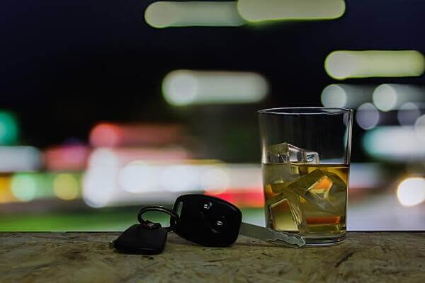 impaired driving attorney lakewood