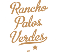 DUI Attorney Rancho Palos Verdes