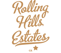 DUI Lawyer Rolling Hills Estates