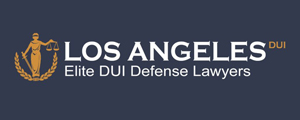 DUI Lawyer Los Angeles